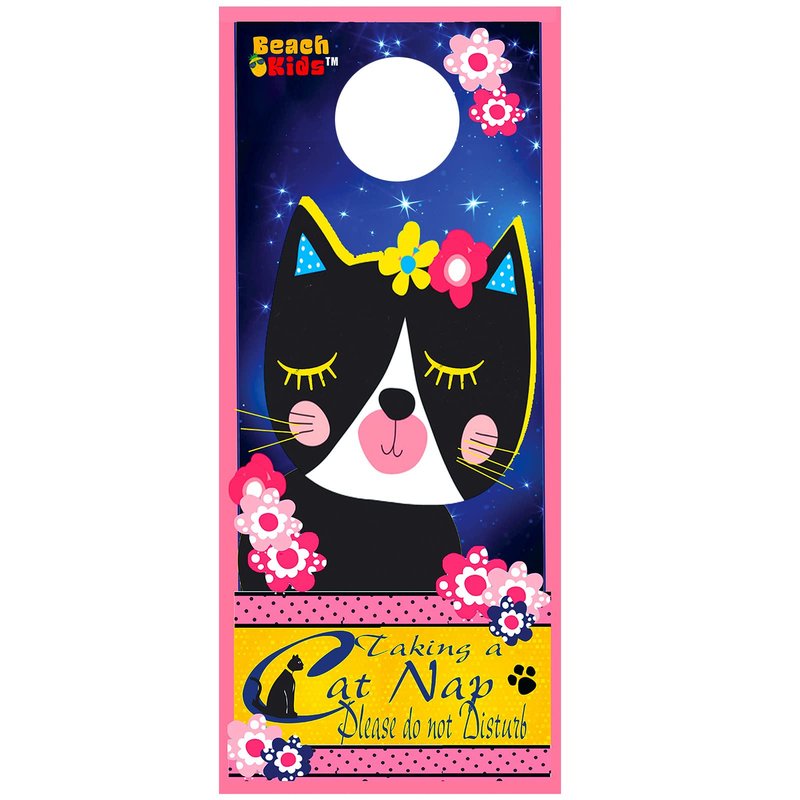 Hello Kitty Lunch Box for Girls - Bundle with Insulated Hello Kitty Lunch Bag Plus Stickers, Water Bottle, More | Hello Kitty Lunch Container Set