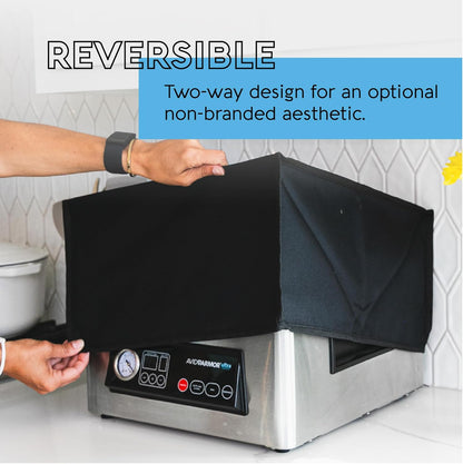Avid Armor USV32 Chamber Vacuum Sealer Dust Cover