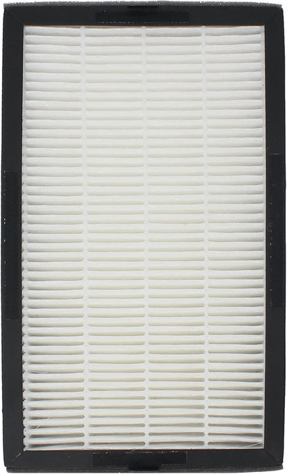 Fette Filter True HEPA Filter Compatible with GermGuardian FLT4100 Models