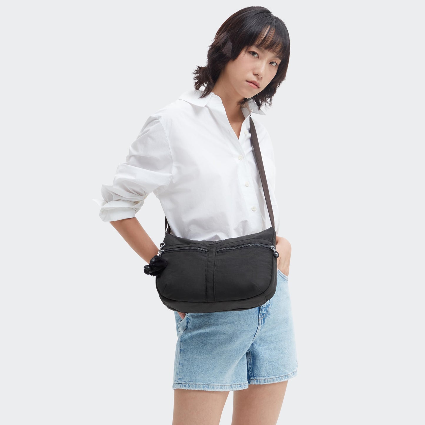 Kipling