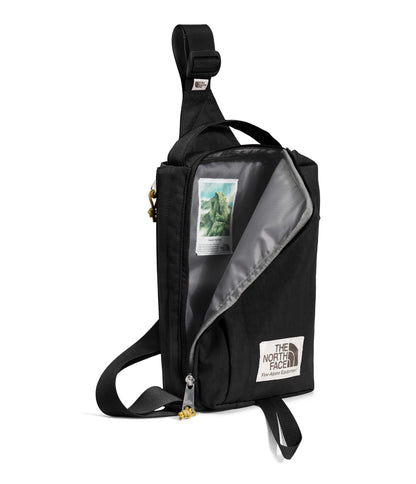 The North Face Berkeley Field Bag