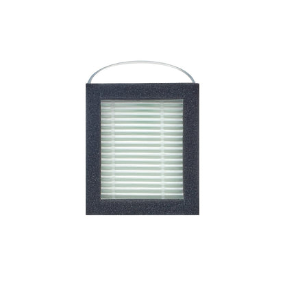 Replacement HEPA Filter for Babymoov Turbo Pure Steam Sterilizer