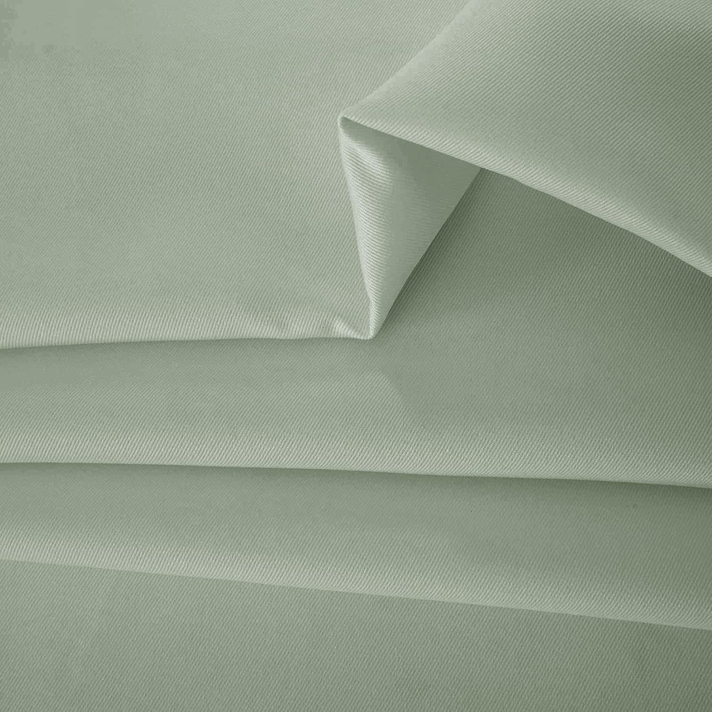 210GSM 108 Inch Obstal Round Table Cloth, Oil-Proof Spill-Proof and Water Resistance Microfiber Tablecloth, Decorative
