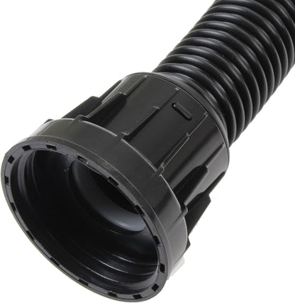 2.5 Metre Hose for Henry Vacuum Cleaners