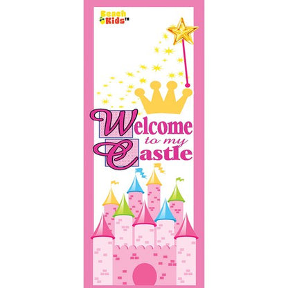 Barbie Backpack and Lunch Bag Set - Bundle with 16" School Bag, Lunch Box, Water Bottle, Stickers, More | Barbie Backpack with Lunchbox for Girls, Kids