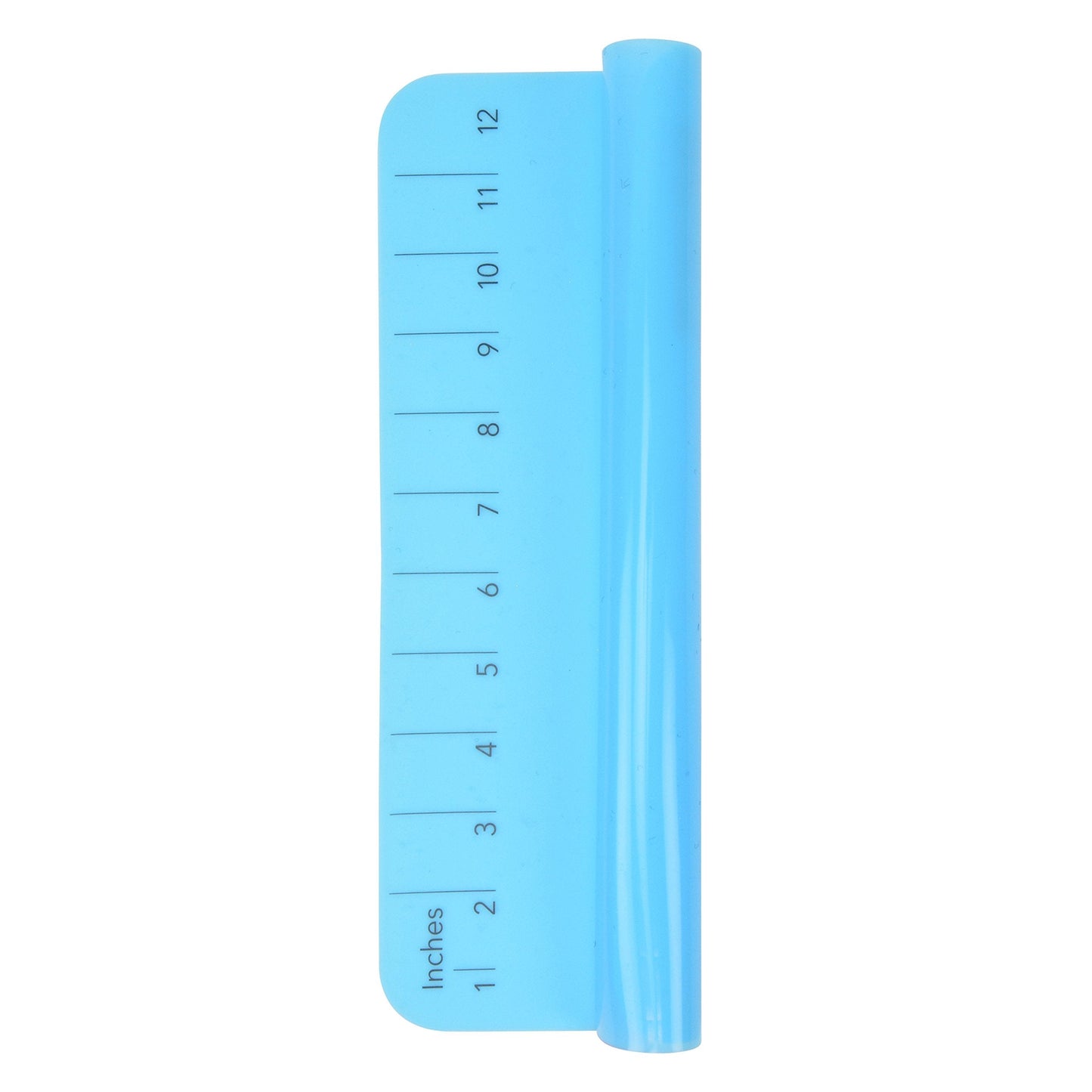 Westcott ‎16814 Projectmate Non-Stick Silicone Mat for Crafts, Glue Guns, Size 9 x 12 In