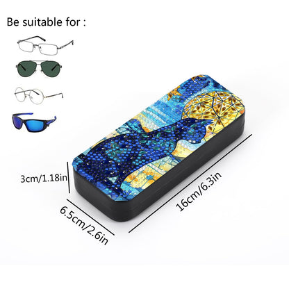 Leatrice 5d Diamond Art Kits for Adults Small Diamond Painting Kit Gem Art Paint by Diamonds Dots DIY for Beginner Women