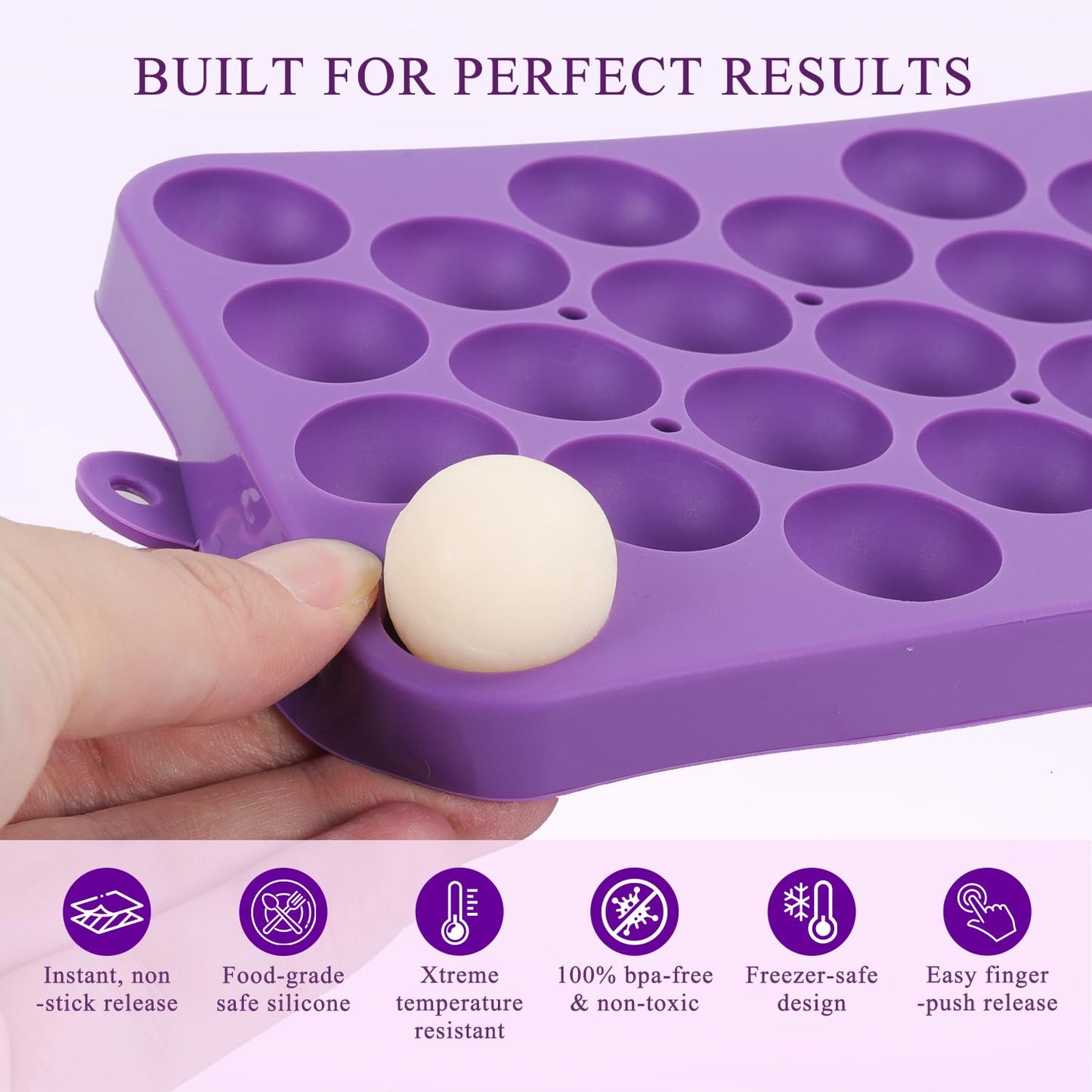 DIY Soap Making Kit Soap Molds,2 Pack Heart & Circle Molds with Hemp Rope, Black White Ribbon for Handmade Soap (Without soap Base) Perfect Mother's Day, Wedding, Newlywed DIY Gift