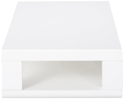 Artiva USA, White