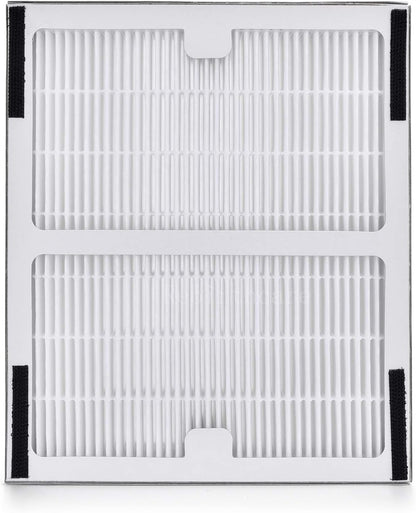 Filter Replacement for Idylis B Air Purifiers AC-2125, AC-2126, IAF-H-100B, IAP-10-125, IAPC-40-140