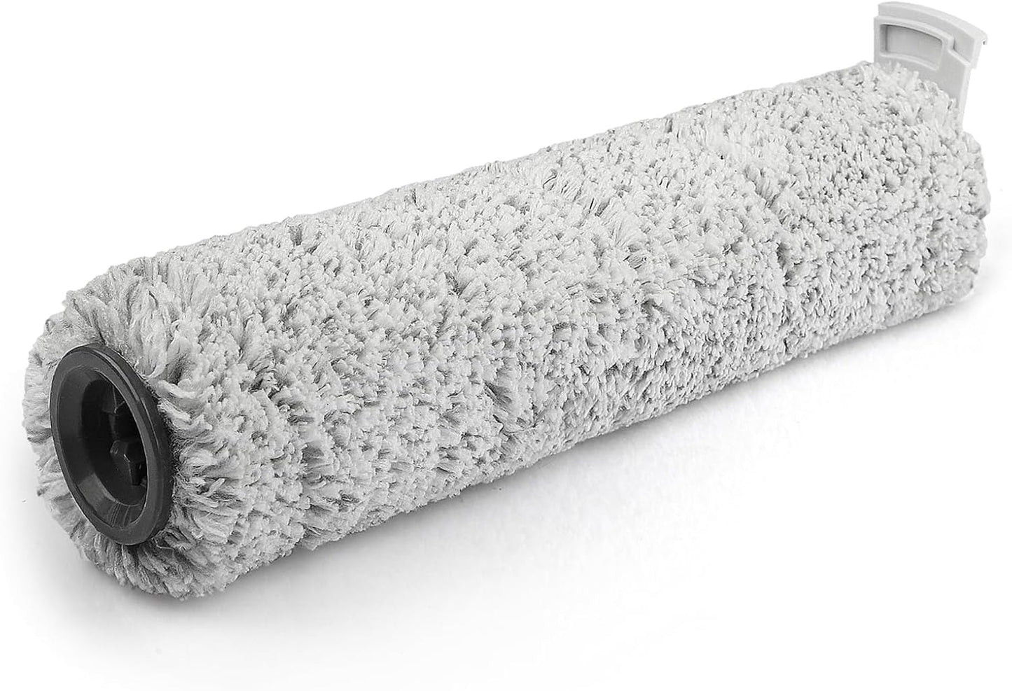 2554 2590 2593 2596, 35151 3513, Replacement Wood Floor Brush Roller for Bissell CrossWave Cordless Max for HydroSteam