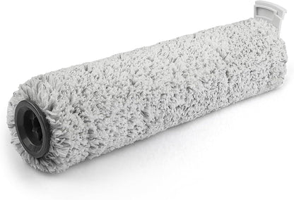 2554 2590 2593 2596, 35151 3513, Replacement Wood Floor Brush Roller for Bissell CrossWave Cordless Max for HydroSteam
