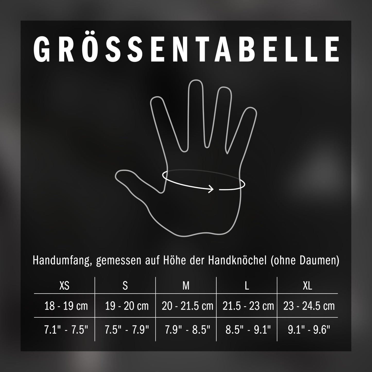 adidas Essential Training Gloves