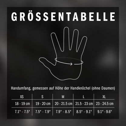 adidas Essential Training Gloves