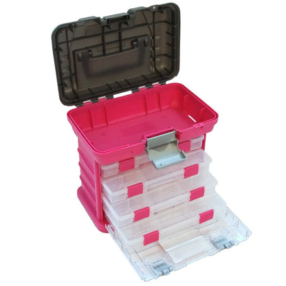 Creative Options Grab'n'Go Rack System, Small