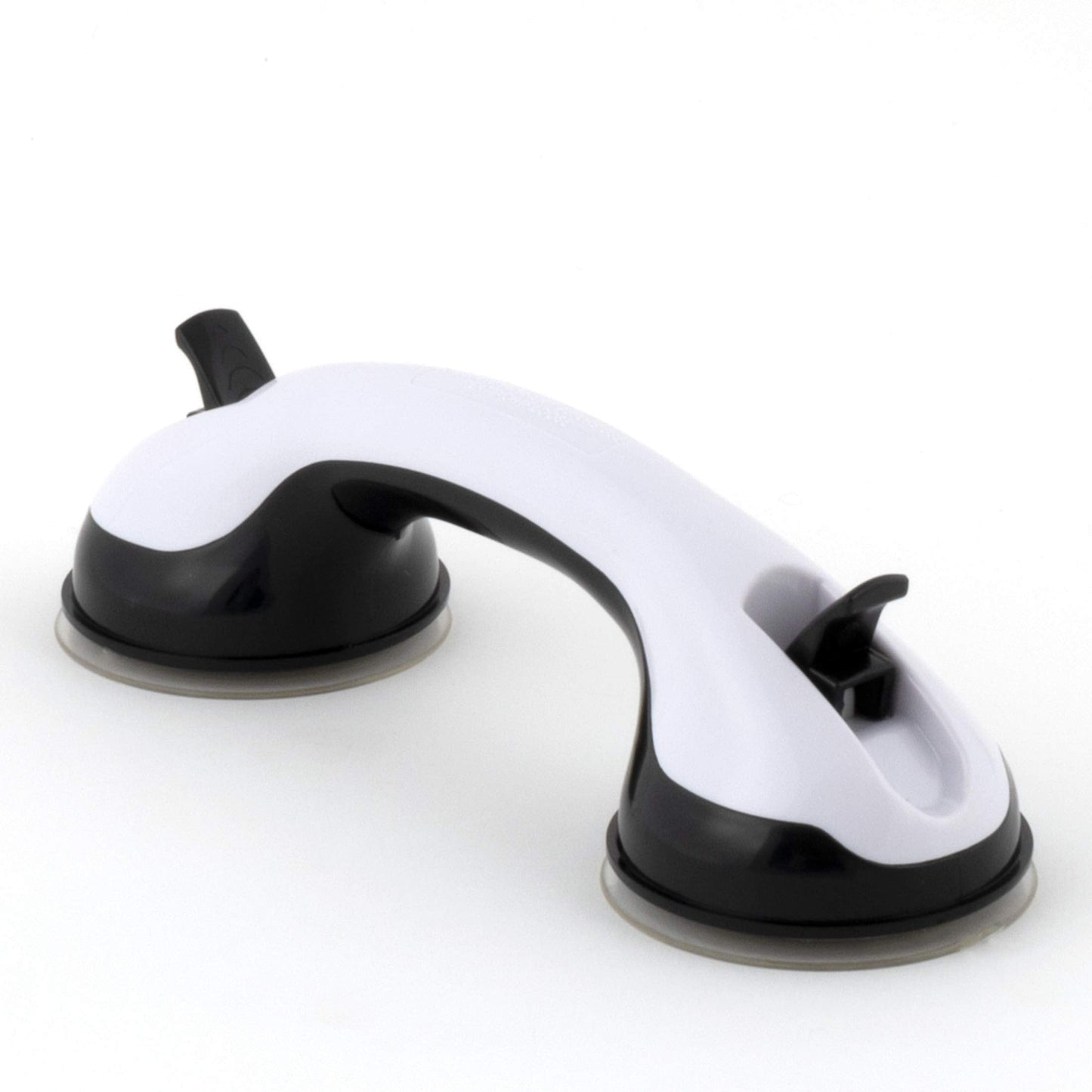 Omnigrid Ruler Grip Double Suction Cup