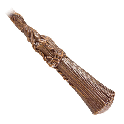 Wicked Elphaba's Broom