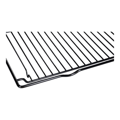 LUTH Premium Profi Parts Cooking Grate Baking Rack Compatible with Bosch 00577170 455 x 375 mm HEZ634000 for Oven
