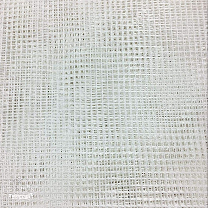 Neefoir Blank Rug Hooking Mesh Canvas Latch Hook Rug Making Carpet Tapestry DIY Kit Tool for Embroidery Crafts Decoration (39X59 inch)