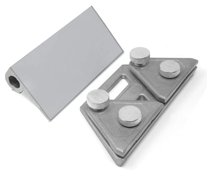 WEN Sharpening Accessory Kit for 10-Inch Sharpening Systems (42704B)