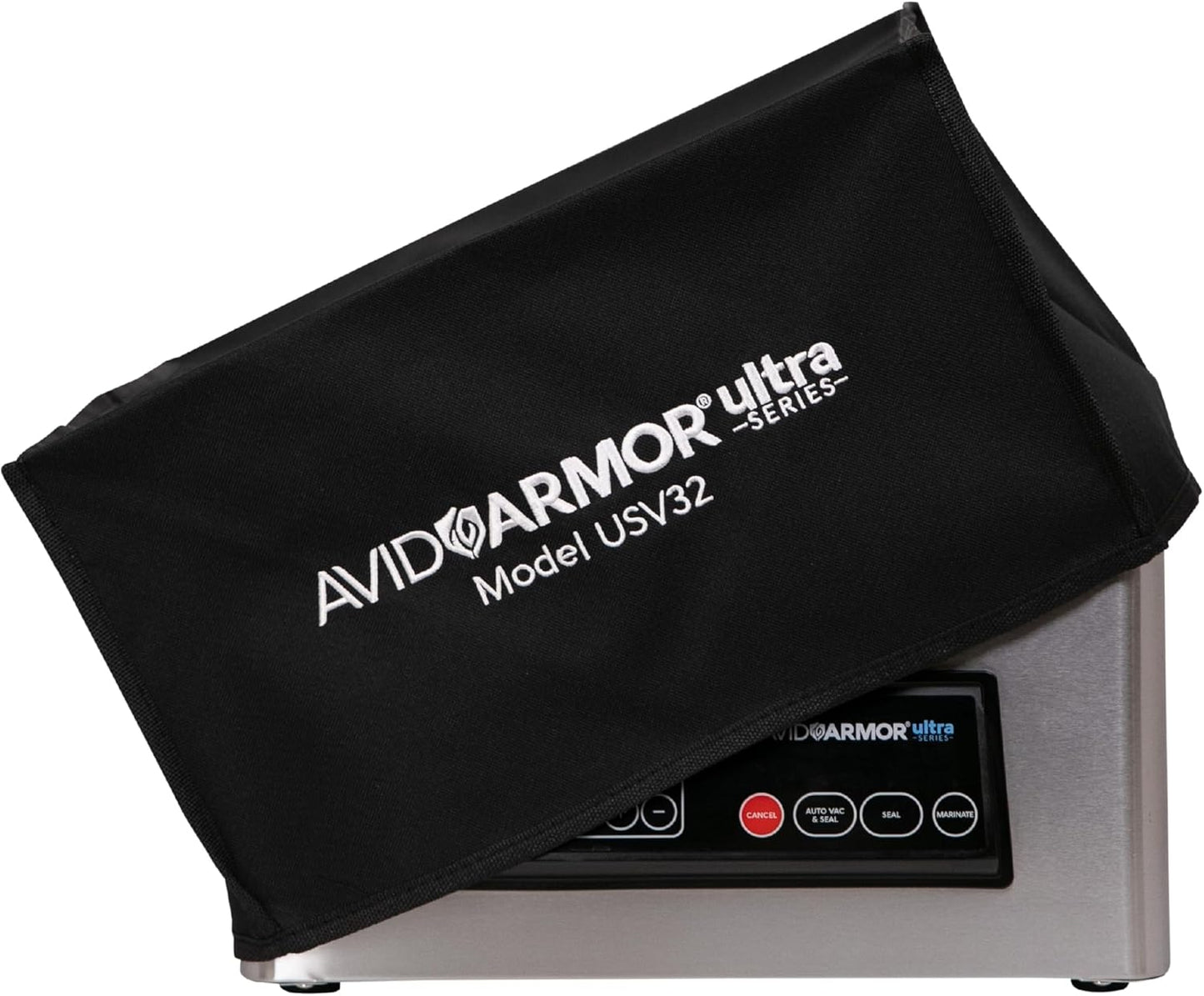 Avid Armor USV32 Chamber Vacuum Sealer Dust Cover