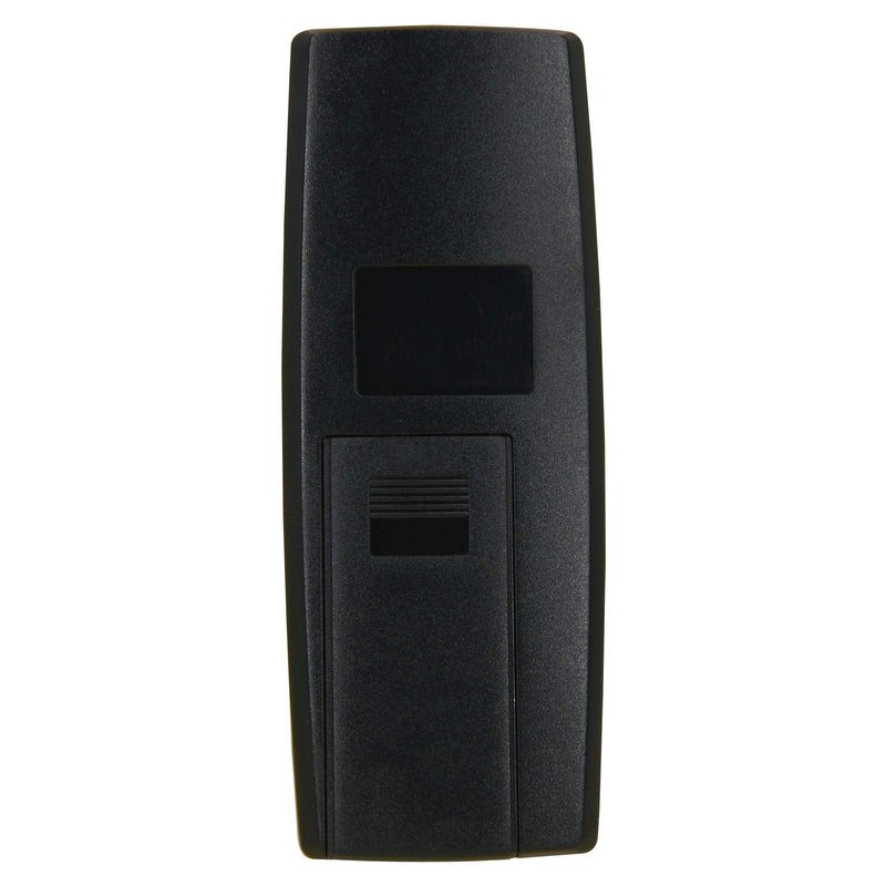 Replacement Remote Control for Twin Star ChimneyFree ClassicFlame Dura flame Fireplace Heater DF1-6518-01 DF1-6518-02 DF1-6518-03 DF1-6518-04 DFI-550-39 DFI-550-39-A003 P130 DFI-550-38 DFI-550-39 T-A8