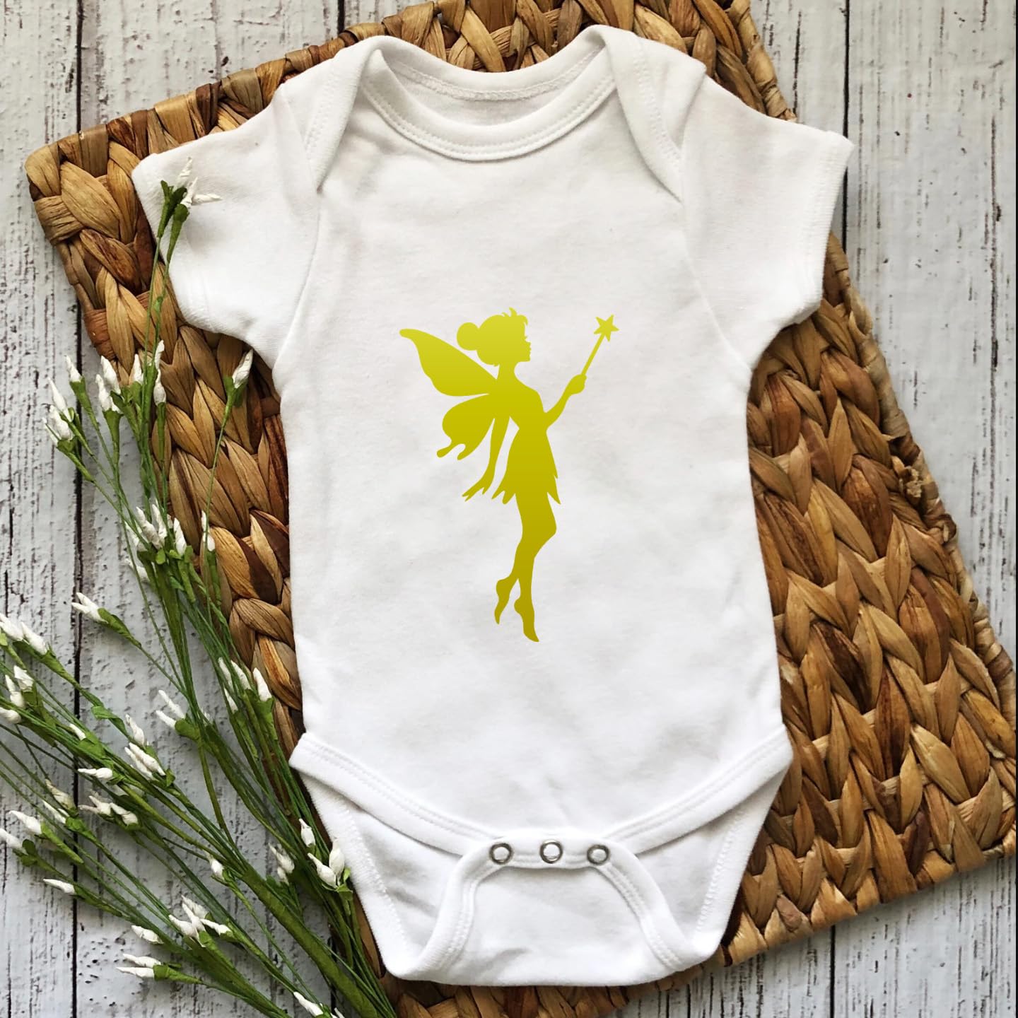 Fairy Stencils for Crafts Reusable Paint Stencil DIY Crafts Stencils for Painting on Wood Fabric Card T-Shirt