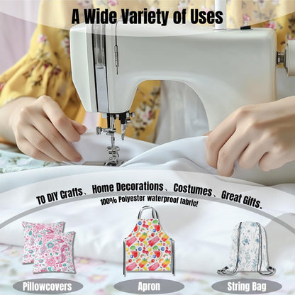 Red Black Paisley Fabric by The Yard Sketch Retro Exotic Paisley Fabrics for Sewing Supplies Botanical Floral Boho Retro Fabric DIY Soft Flannel Polyester No Stretch 1 Yard,36" L x 59" W