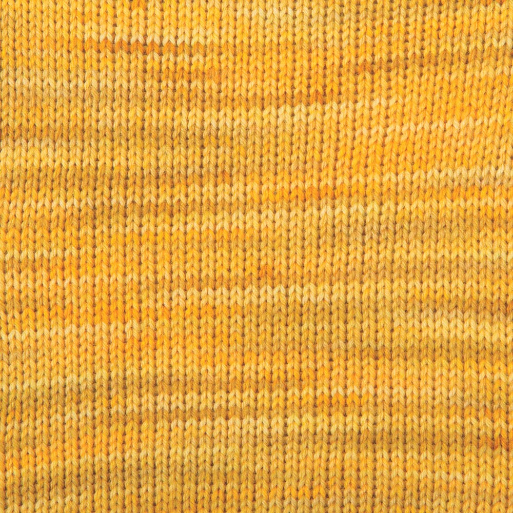 Knit Picks Stroll Mini Packs Merino Sock Yarn (Sunset)