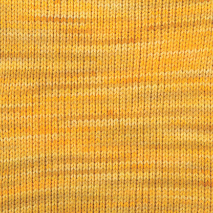 Knit Picks Stroll Mini Packs Merino Sock Yarn (Sunset)