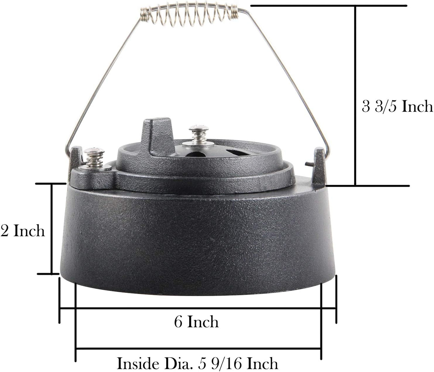 Grill chimney top vent cap,Dracarys large big green egg accessories chimney vent cap top vent bbq and grill top vent