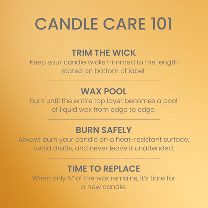Yankee Candle Large Tumbler Scented Candle with up to 80 Hour Burn Time, Premium Plant Wax Blend for Consistent Burn, 20 oz Tumbler Candle with Room Filling Fragrance, Autumn Wreath