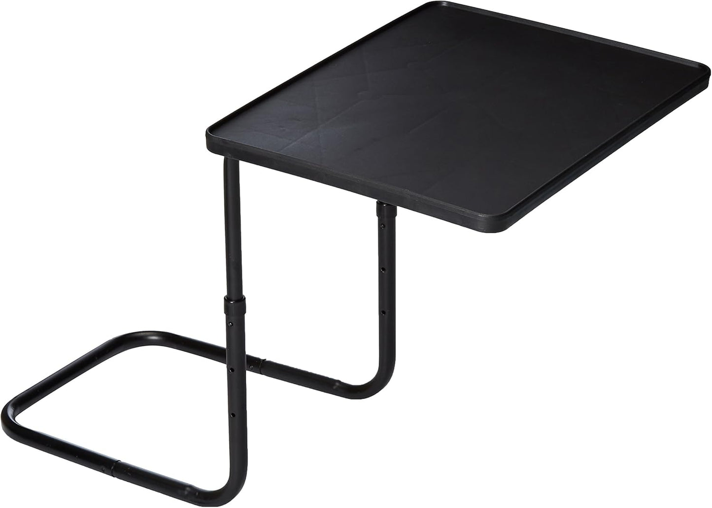 Jobar Kole Import Multi-Purpose Adjustable Bedside Table