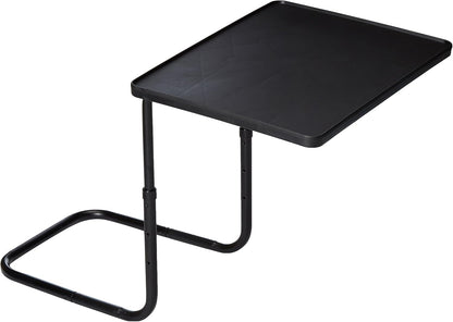 Jobar Kole Import Multi-Purpose Adjustable Bedside Table