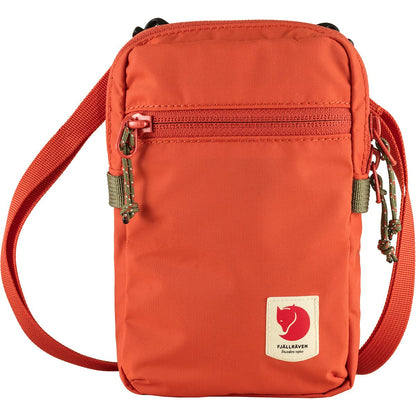 Fjällräven High Coast Shoulder Pack