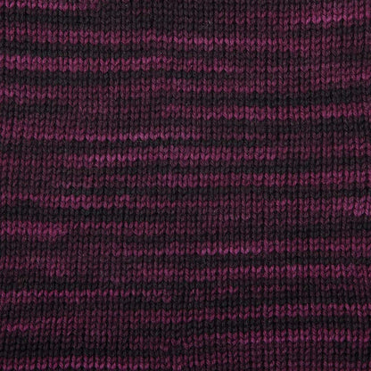 Knit Picks Stroll Mini Packs Merino Sock Yarn (Sunset)