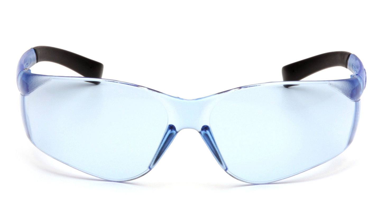 Pyramex Safety Products S2560S