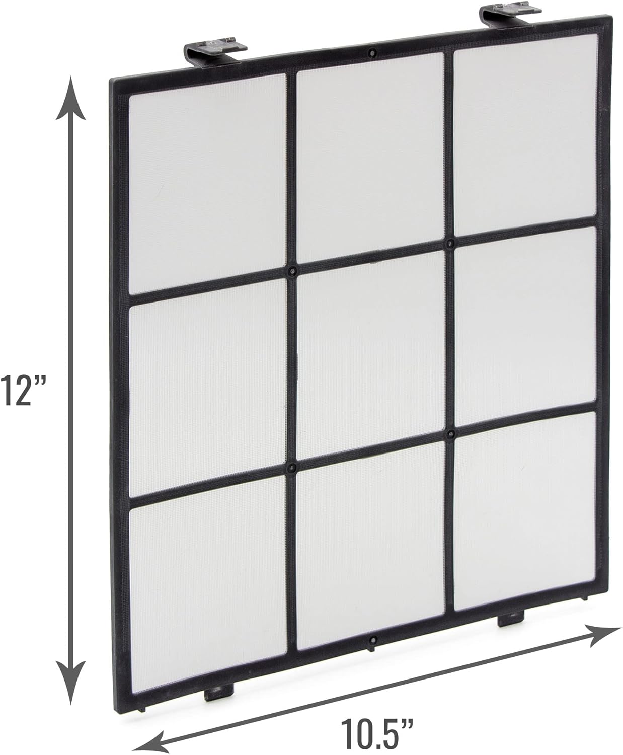 Habitat 280a(e) Air Purifier Replacement Mesh Pre-Filter, Pack of 1