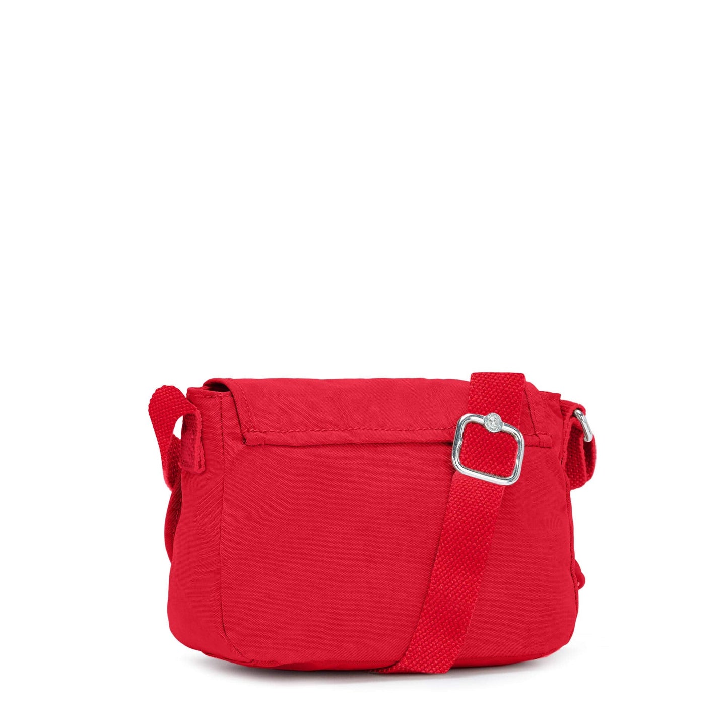 KIPLING KIPLING Women's Sabian Mini Crossbody, Lightweight Everyday Purse, Shoulder Bag