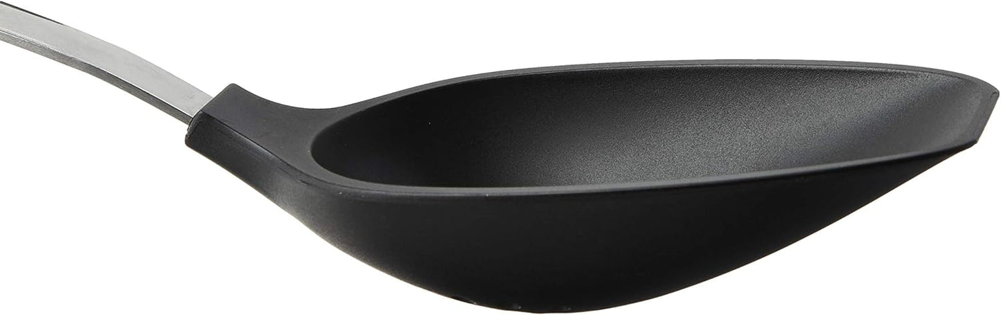 Goodcook Basting Spoon for Cooking and Serving