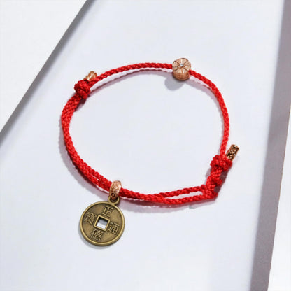 Bronze Chinese Coins – 190 PCS Ancient Antique Fashion Retro Jewelry Making Crafting Charms Findings Bulk for Bracelet Necklace Pendant Accessoires Lots Vintage Feng Shui Cash Arts Crafts Beading Tone