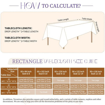 12 Pack Pink Rectangle Tablecloths for 6 Foot Tables 60 x102 inch,Waterproof Pink Table Clothes in Bulk for Wedding,Polyester Stain Resistant Washable Rectangle Table Cover for Party Buffet Camping