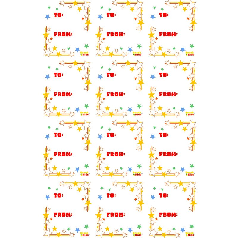 Thomas the Train Valentine's Day Classroom Gift Exchange Bundle - 24 Thomas and Friends Mini Coloring Activity Books for School Valentines Cards, Stickers | Valentines Kids Party Favors