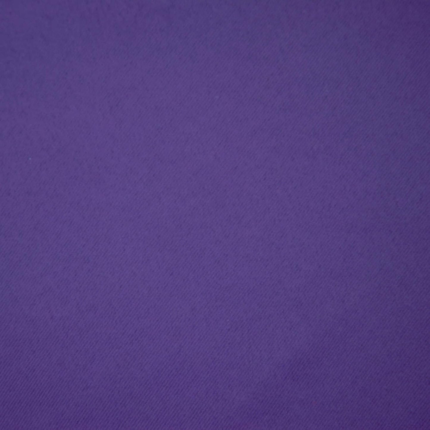 Sun Zero Riley Kids Bedroom Blackout Grommet Curtain Panel, Purple, 40" x 63"