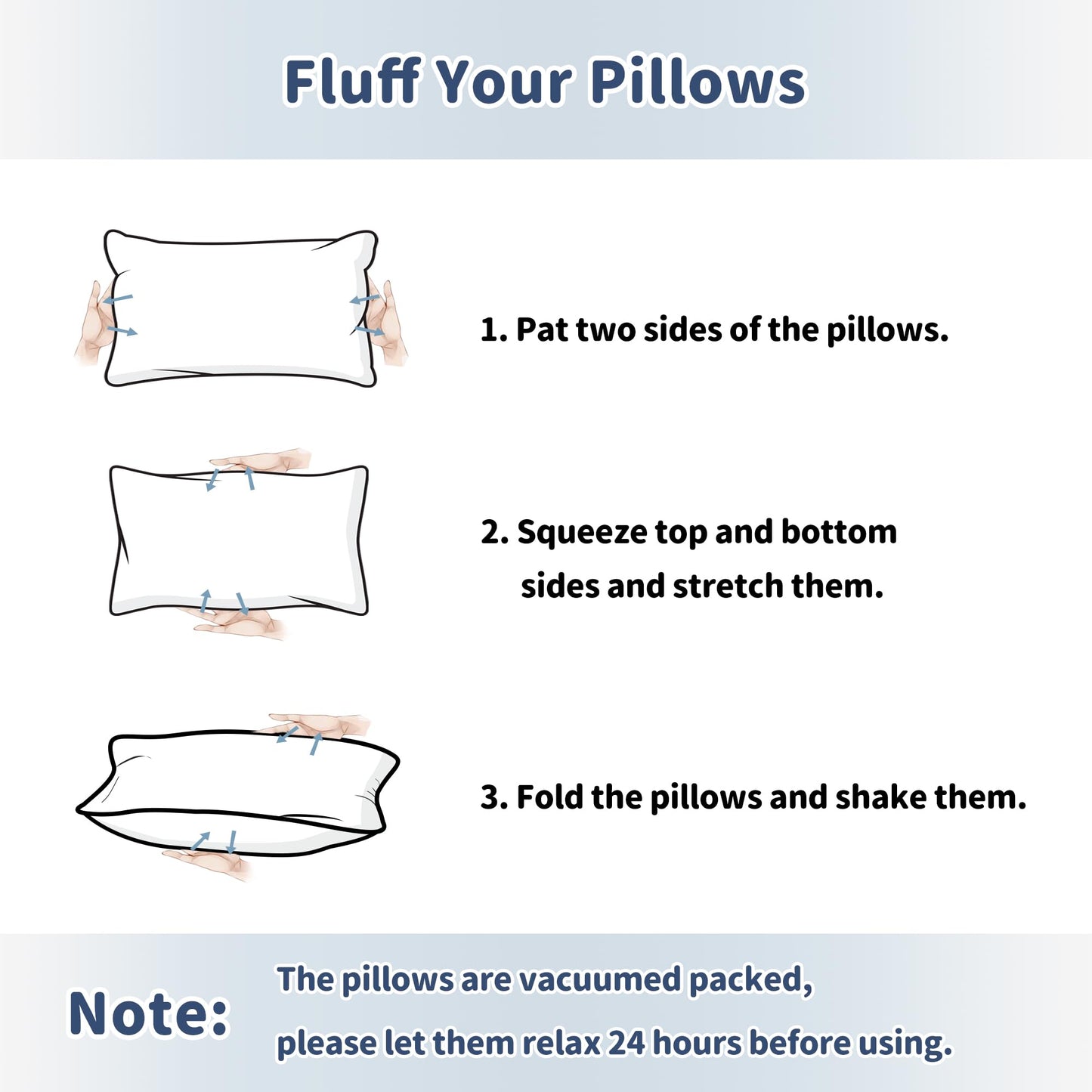 Pro Goleem Small Pillow 11’’x6’’x2.5’’ for Camping and Traveling with Name Tag Mini Tiny Pillow for Kids Sleeping and Chair Car Air Nap Neck Lumbar Knee Rest Pillows, Black
