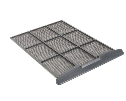 Scotsman 02-4212-01, Air Filter
