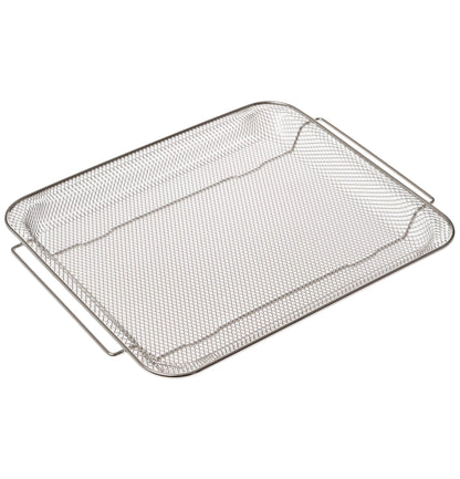 GE Appliances Air Fry Basket & Tray Set, PM48X120