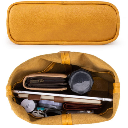 Montana West Real Leather Crossbody Bag For Women Phone Mini Bag Fashion Purse