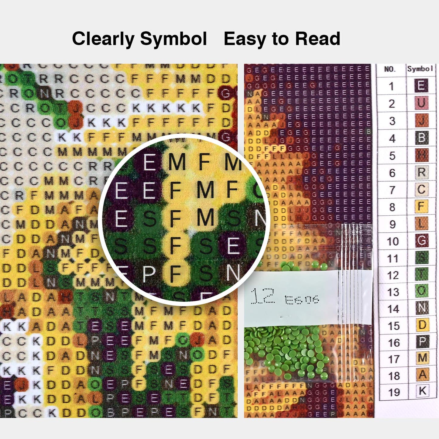 KTHOFCY 5D DIY Diamond Painting Kits for Adults Kids Waterfall Full Drill Embroidery Cross Stitch Crystal Rhinestone Paintings Pictures Arts Wall Decor Painting Dots Kits 15.7X11.8 in