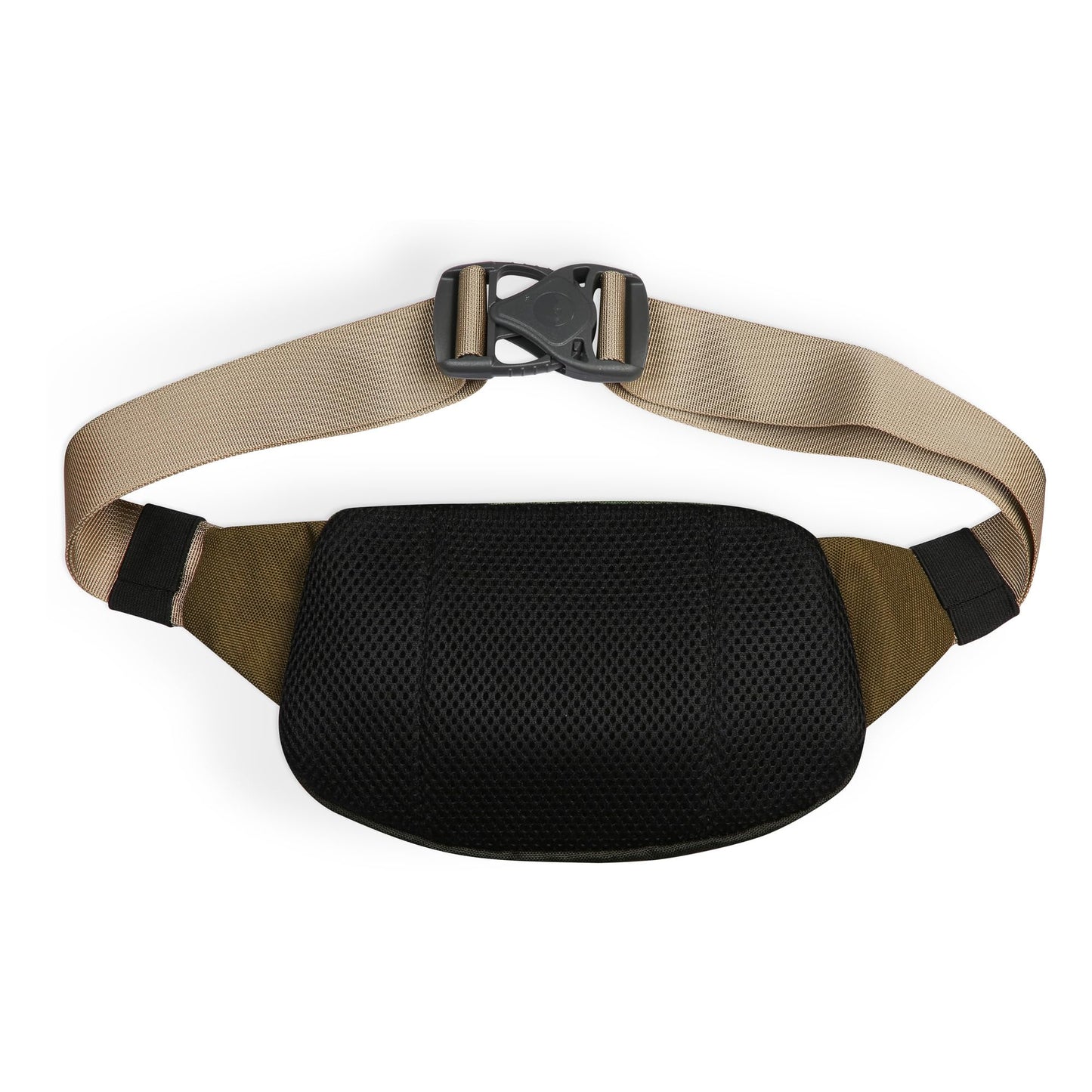 KAVU Spectator Belt Bag Polyester Hip Fanny Pack